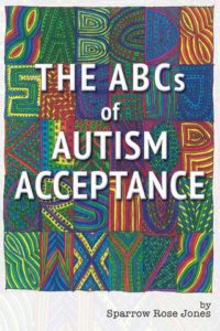 ABCs of Autism Acceptance